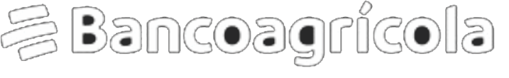Banco Agrícola